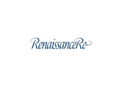 renaissancere logo