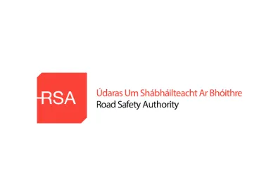 RSA Logo
