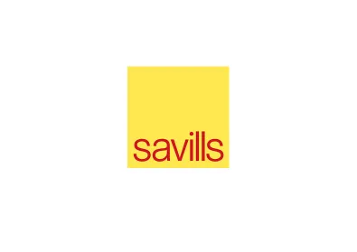 Savills Logo