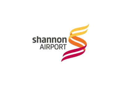 Shannon Airport Logo