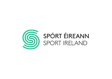 Sports Ireland Logo