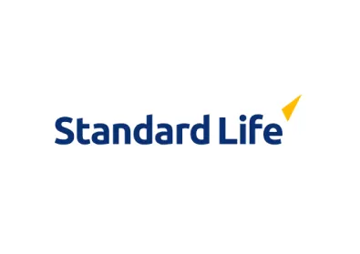 Standard Life logo