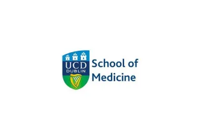 UCD-School of Medicine logo