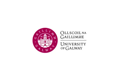 University of Galway Logo