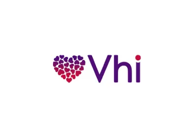 VHI Logo
