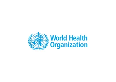 WHO Logo