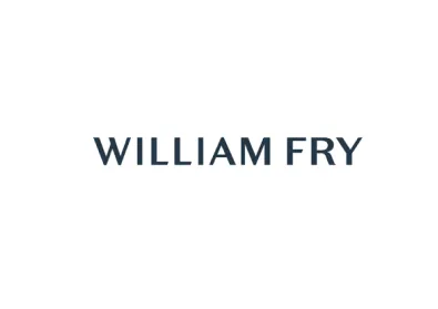 William Fry Logo