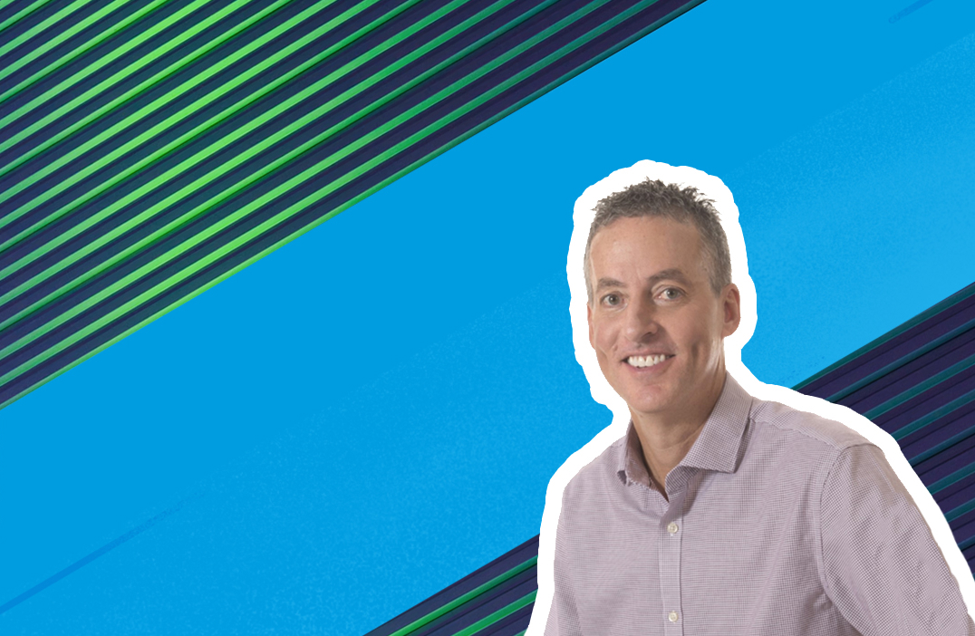 Interview With Mark Troester, Progress