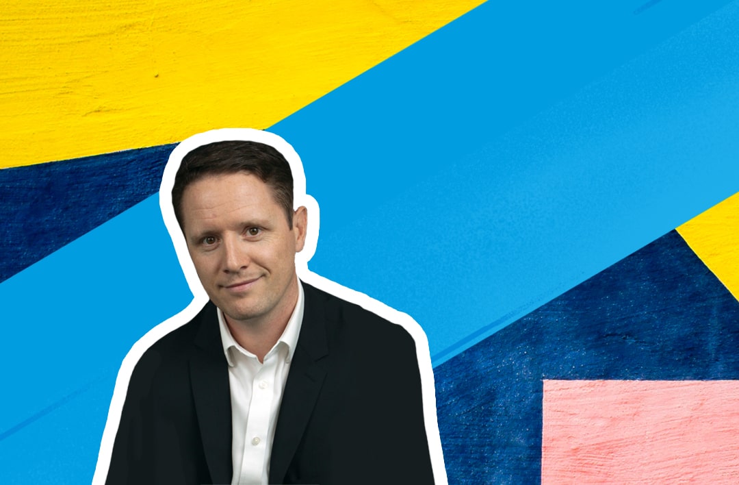 Arekibo event - Interview with Microsoft's Ger Perdisatt