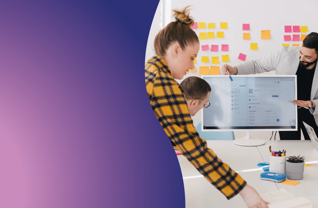 Sitefinity named a leading DXP enterprise solution