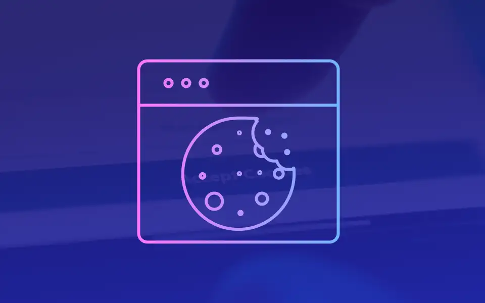 Cookie compliance tips for your website - 2025