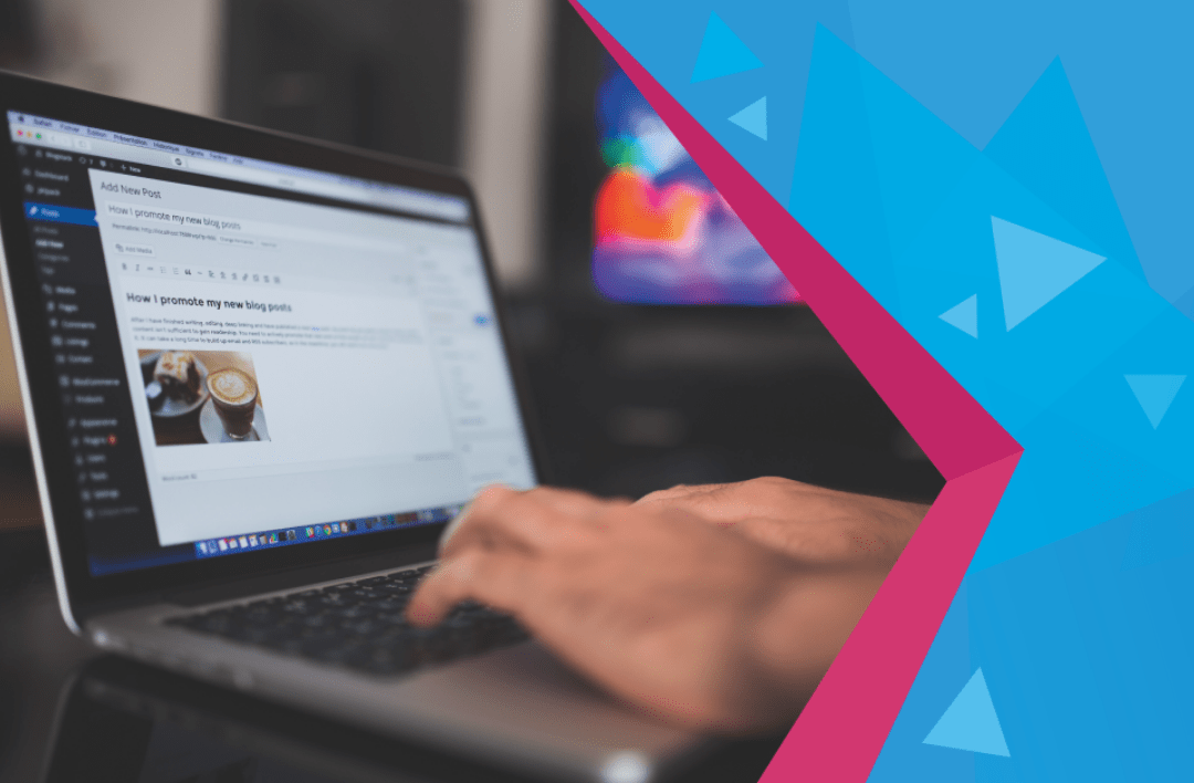 The real cost of using Wordpress