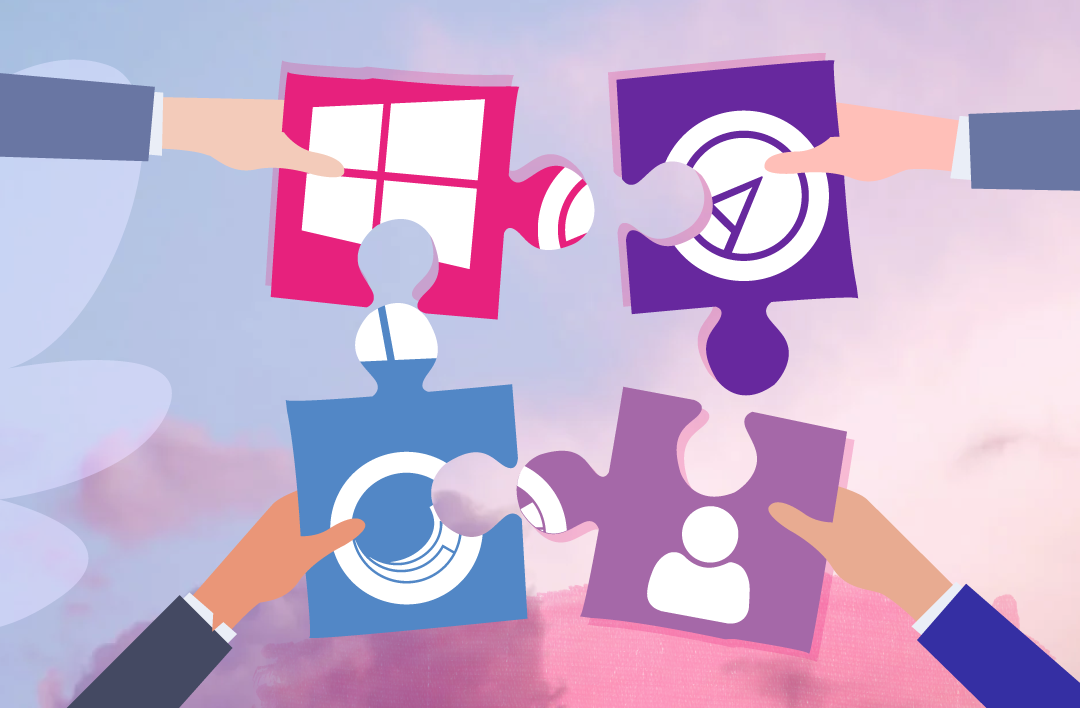 Arekibo - Enhance digital experiences with Sitecore and Microsoft