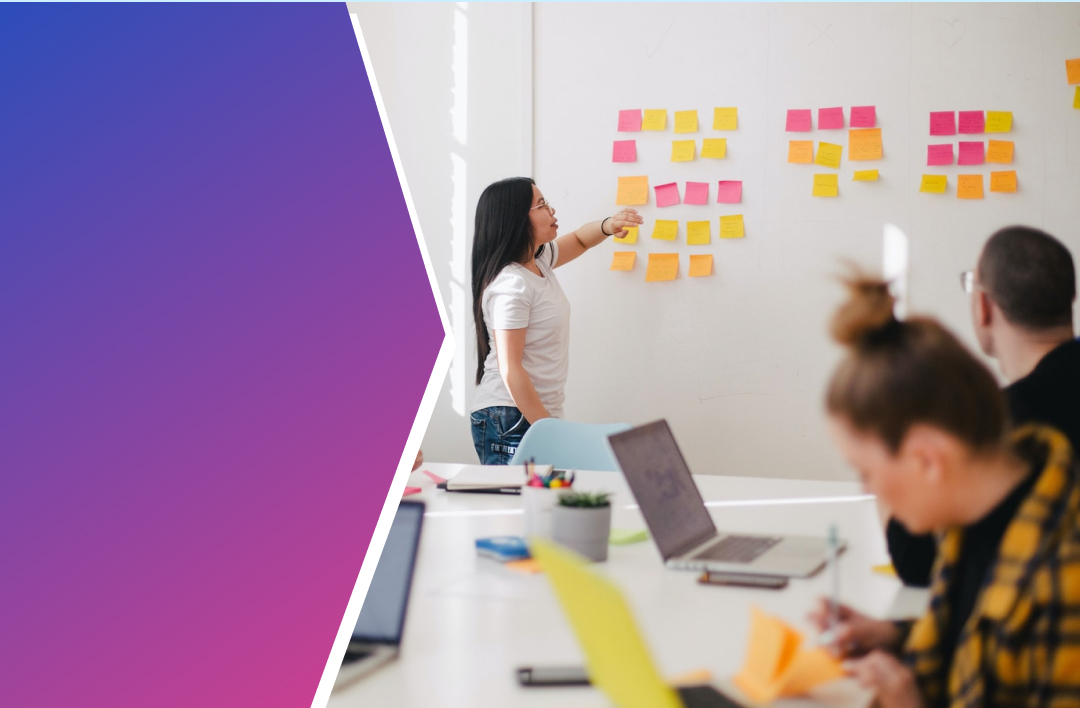 A guide to enhance your blog content strategy