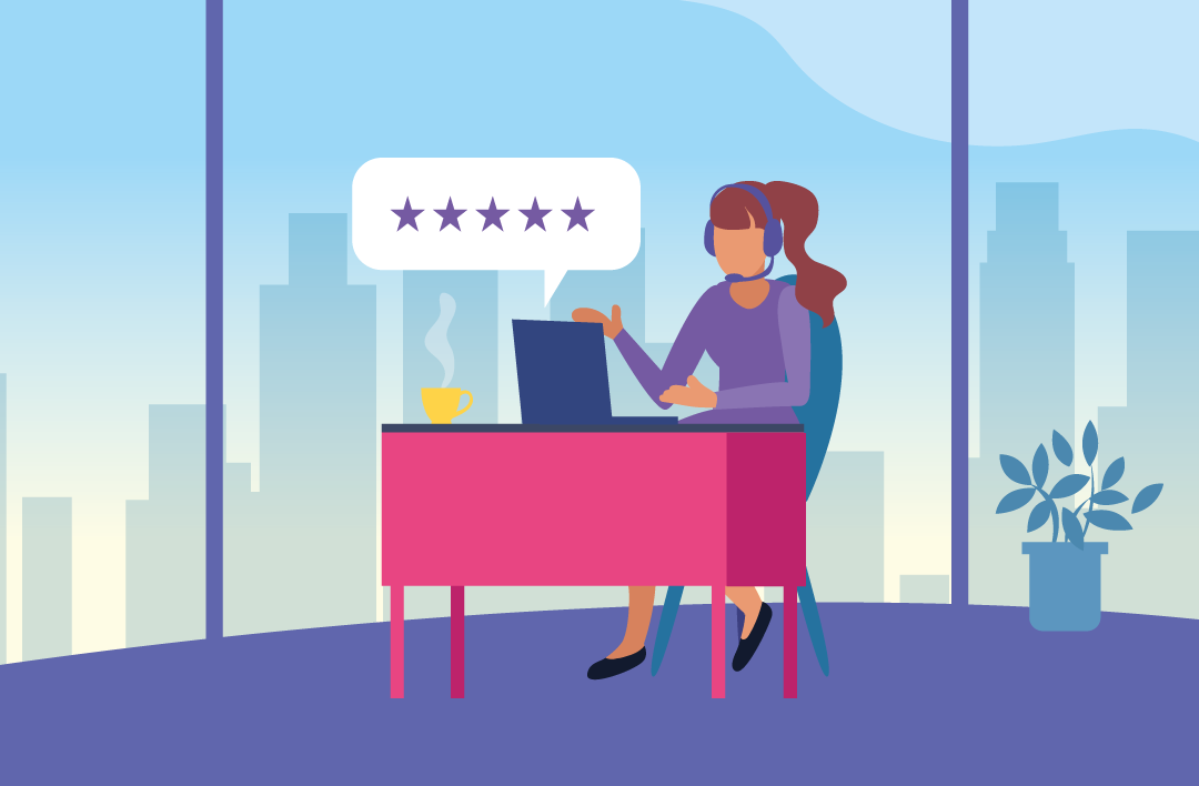 ArekiboCare - What happens when your website goes live?