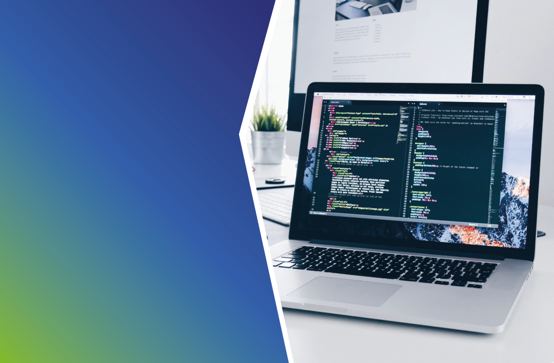 The benefits of Sitefinity .NET Core renderer