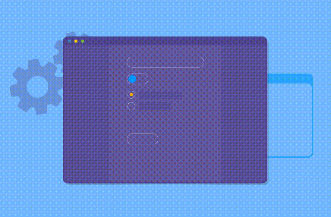 Forms - 5 considerations and useful resources