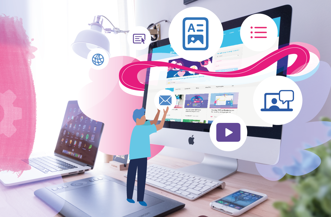 Content: how to make it work for you