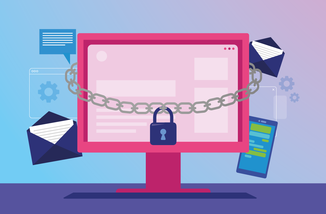 Guidelines for effective DPIAs under GDPR