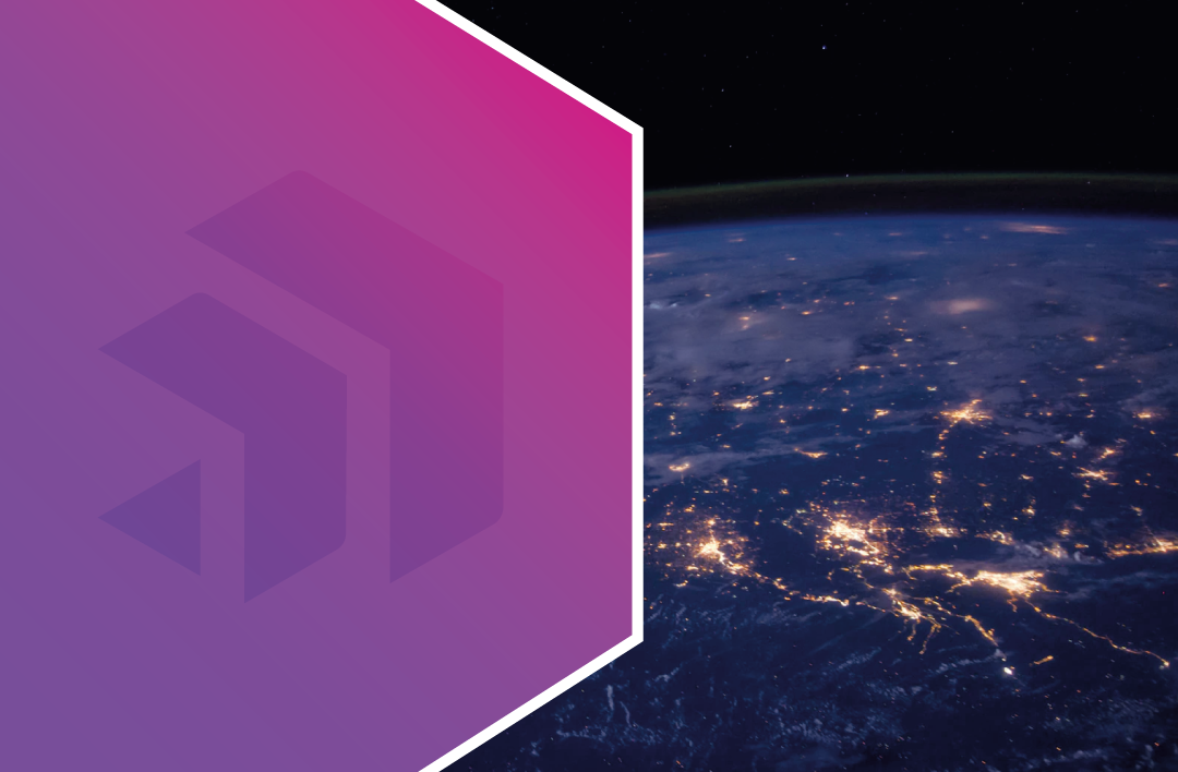 Interview with Sitefinity