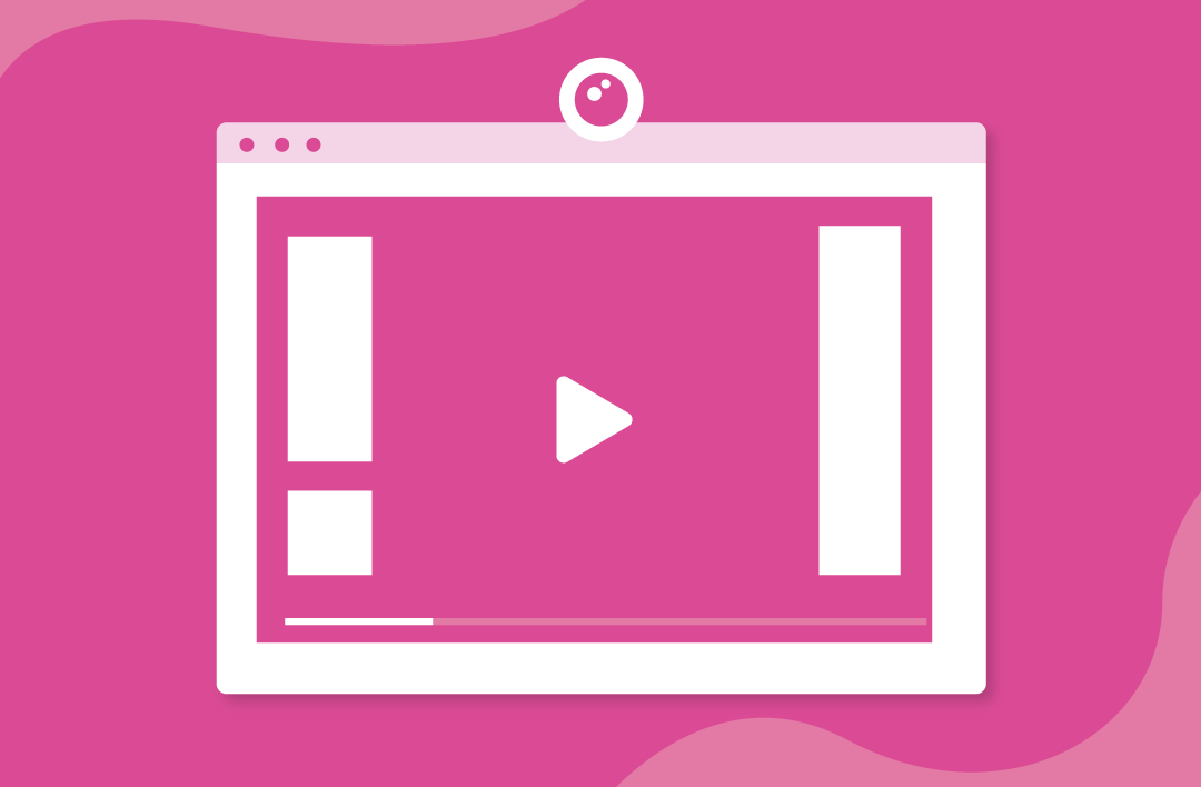 Navigating compliance in Digital Marketing strategies