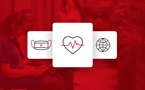 RCSI Spotlight