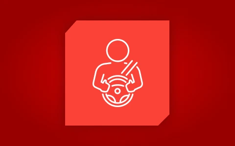 RSA - Website Redesign Casestudy
