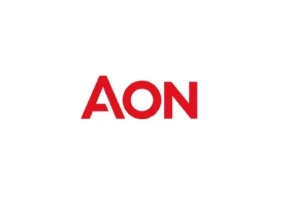AON Logo