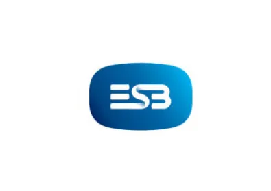 ESB Logo