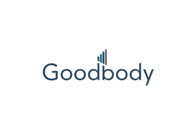 goodbody-logo