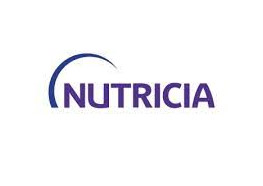 Nutricia logo