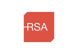 RSA Logo