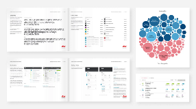 AON - ACIA Portal Design Guidelines