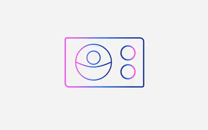 Accessibility Icon