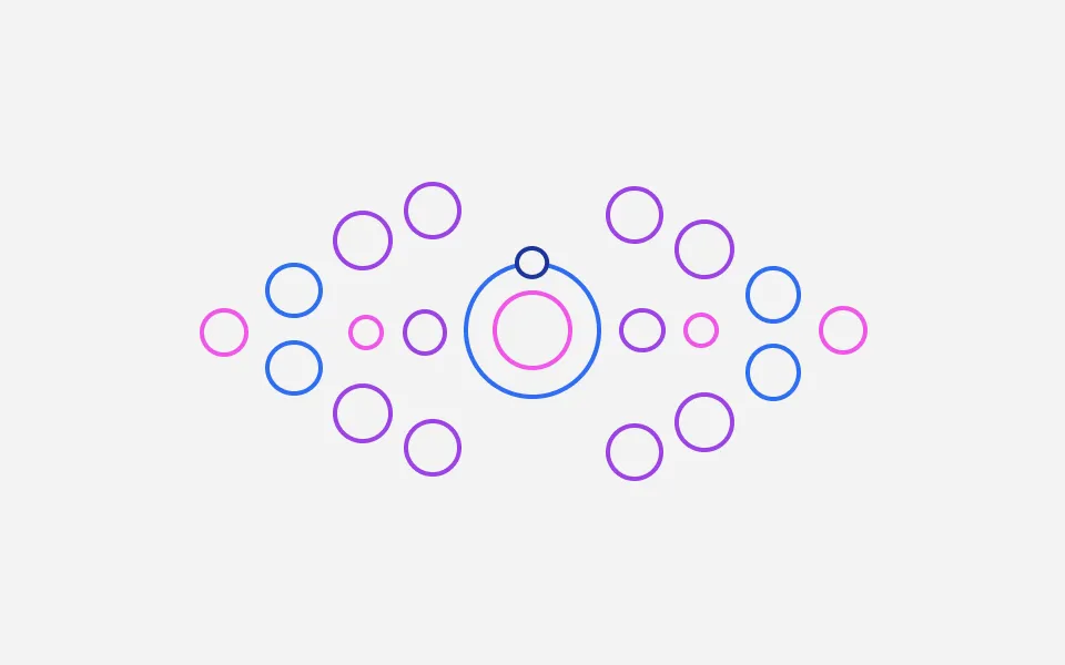AI SEO Strategy