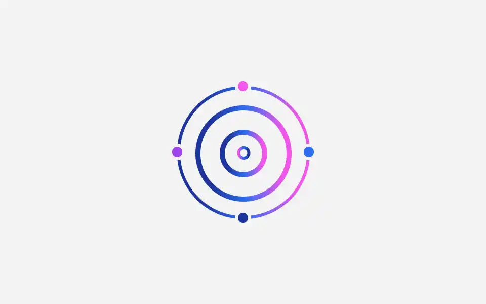Browser & Device Testing