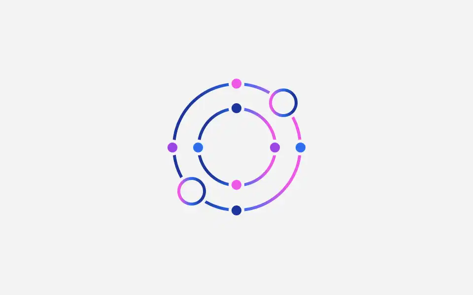 DEM - Digital Experience Management