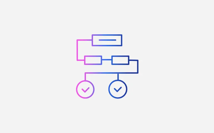 Information Architecture