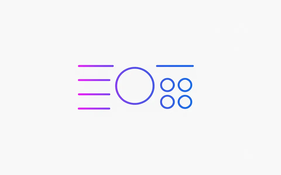 Support & Maintenance for Kentico
