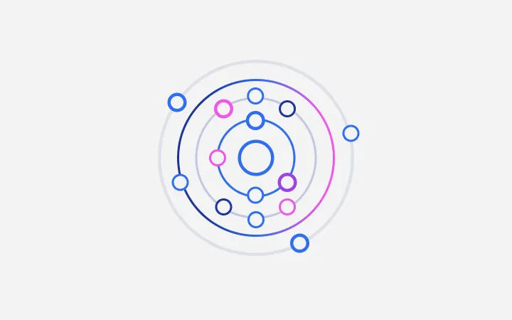 Lead Generation Icon