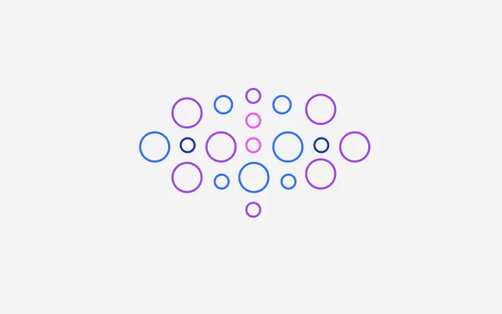 Professional Services Icon