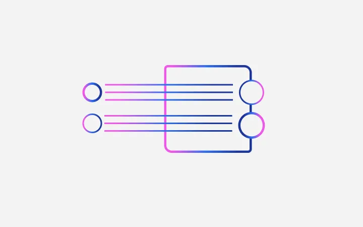 SEO Strategy