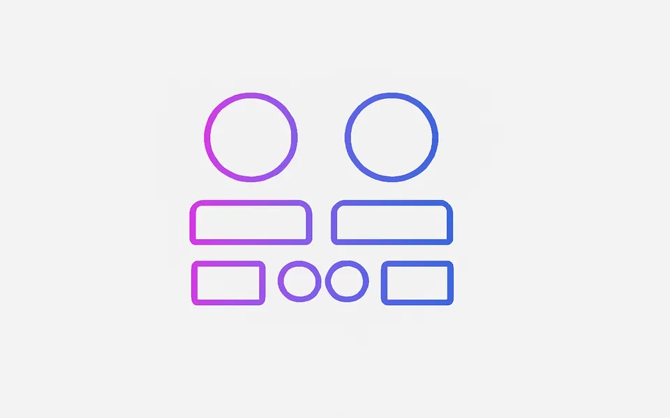 Our Sitecore Development services