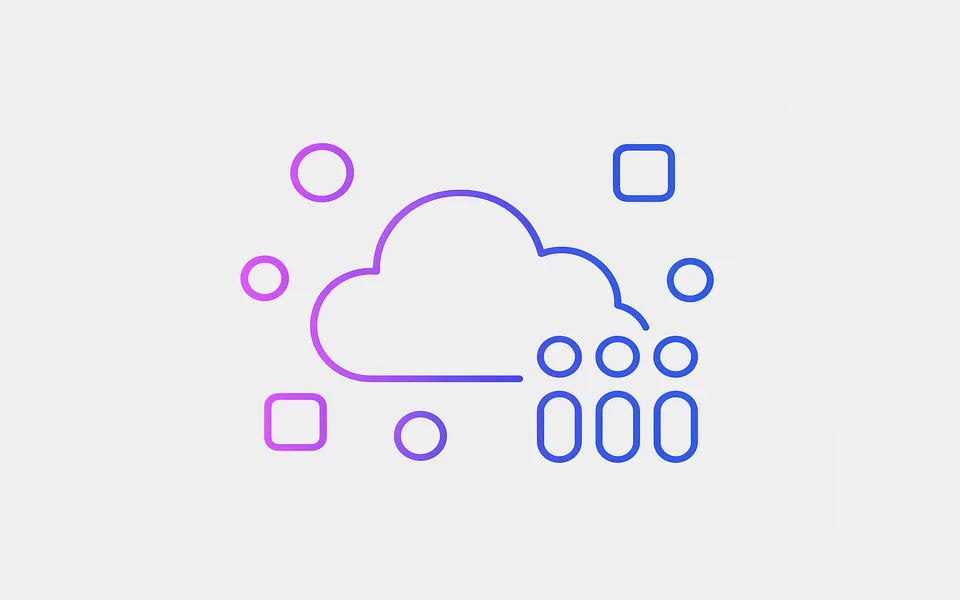 Our Sitecore Cloud Hosting services