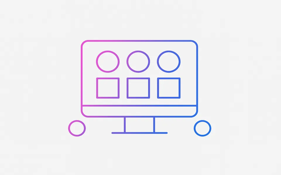 Our Sitecore training services