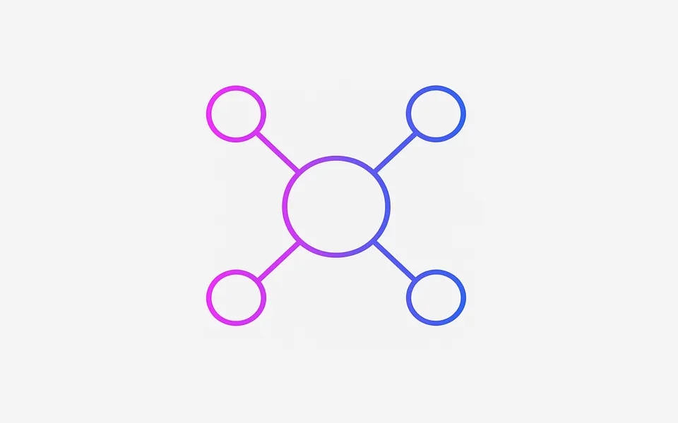 Our Sitecore Upgrades & Migration services