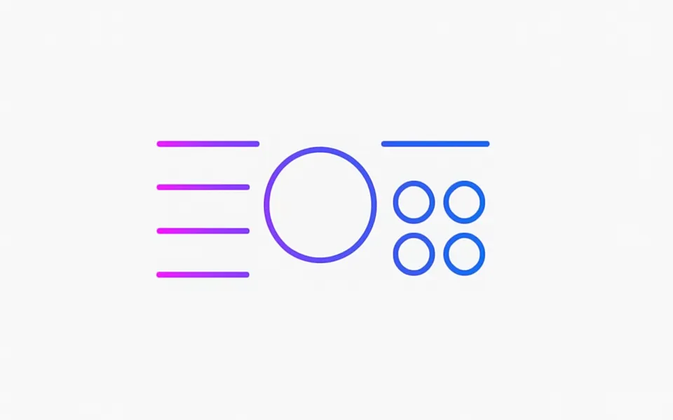 Sitefinity Support & Maintenance