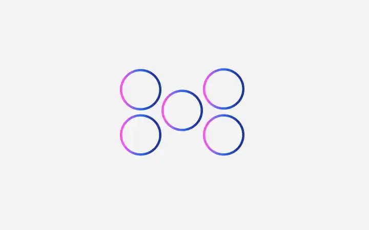 UX-Design Icon