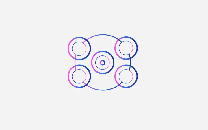 UX-Design Icon