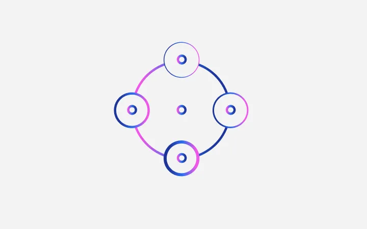 Web Analytics